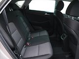 Hyundai Tucson 2,0 CRDi 136kW 4x4 CZ Aut - náhled 12