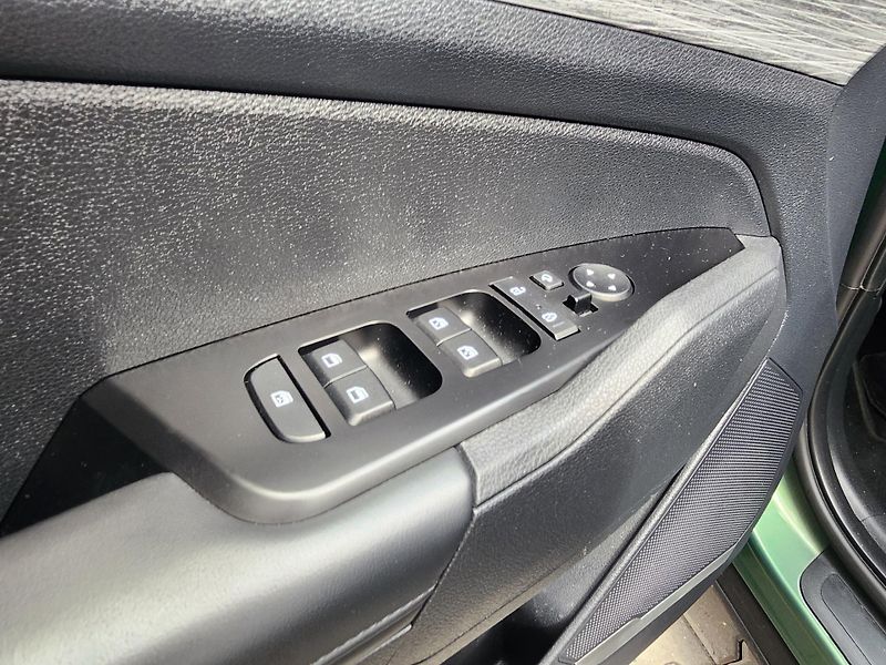 Kia Sportage 1.6-PHEV-1.MAJITEL-V ZÁRUCE - fotka 8 z 13