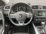 Renault Kadjar (2016) 1.2TCe, Intense, AT, LED - náhled 11