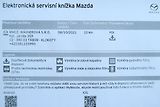 Mazda CX-30 2,0 G122 Plus serviska, ČR - náhled 33