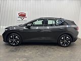 Volkswagen ID.4 150kW PRO PERF. KAM360 SOH 94% - náhled 3