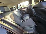 Mercedes-Benz Třídy C (2016) C220D 125kW 4MATIC 7G AIRMATIC - náhled 41