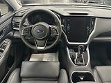 Subaru Outback (2025) 2.5 Comfort 2025 | Záruka - náhled 35