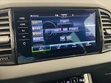 Škoda Karoq 2,0 TDI 110kW DSG 4x4 SportLin - náhled 15