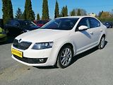 Škoda Octavia (2015) 2.0 TDi DSG Style,Navi,ACC - náhled 1