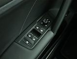 Volkswagen Tiguan (2023) R-Line 2.0 TDI - náhled 16