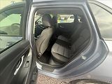 Hyundai i30 1,5 CVVT 71kW Family - náhled 20