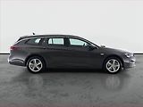 Opel Insignia (2021) 2.0 CDTI, Automat, Serv.kniha - náhled 6