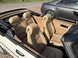 Saab 900 (1989) Turbo kabriolet - náhled 10