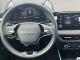 Škoda Fabia 1,0 TSI 85 kW TOP SELECTION  I - náhled 15