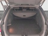 Kia Pro_Ceed (2024) GT-Line 1.5 T-GDI MHEV - náhled 14