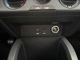 Škoda Fabia 1,2   TSI 66kW,WEBASTO - náhled 19