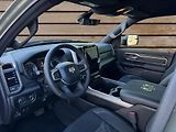 Dodge RAM (2020) + FINESHMACKER + CANYON LAKE + - náhled 14