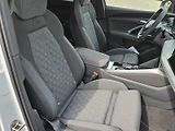 Audi Q5 (2025) TDI quattro 150kW - náhled 15