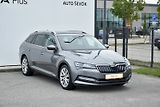 Škoda Superb (2024) Style plus 2.0 TDI 110kW DSG - náhled 8