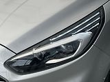 Ford Galaxy 2,5 HEV Titanium 7míst - náhled 46