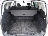 Ford S-MAX (2014) 2.0 TDCi, AT, STK5/28 - náhled 7