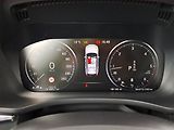 Volvo XC60 (2021) Inscription B4 AWD - náhled 11