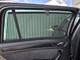 Škoda Kodiaq DSG 4M 2,0 TDi 176 kW RS - náhled 22
