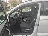 Škoda Karoq SPORTLINE 110kw 4x4 DSG   - náhled 11