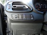 Hyundai i30 N-LINE FL 1.5 T-GDI 103 kW DPH - náhled 21