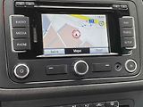 Volkswagen Golf Plus (2013) 1.4 TSi, Highline, DSG - náhled 16