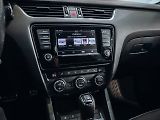 Škoda Octavia 2.0 TDi RS DSG - náhled 19