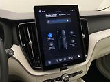 Volvo XC60 T8 AWD RECHARGE DARK ULTRA CZ - náhled 48