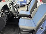 Škoda Roomster 1.2 HTP TZ - náhled 21
