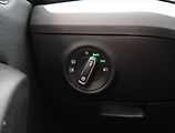 Škoda Superb (2022) Ambition 2.0 TDI, Automat - náhled 19