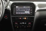Suzuki Vitara (2023) GLX 1.4 BoosterJet - náhled 10