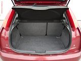Ford Focus (2001) 1.6i, AC, el. výbava - náhled 7