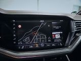 Volkswagen Touareg R-Line 4Motion 4.0 TDI 310kW - náhled 29