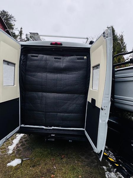 Chausson (2023) 2.2JTDvolat-774 674 743 - fotka 24 z 45