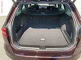 Volkswagen Passat (2016) 2.0 TDi 4Motion, R-Line, DSG - náhled 7