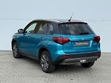 Suzuki Vitara 1,4 BoosterJet Premium - náhled 7