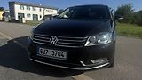 Volkswagen Passat Variant (2013) 2.0TDI 130KW DSG 4MOTION - náhled 1