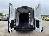 Ford Transit 2,0 EcoBlue 96kW L3 DPH - náhled 10