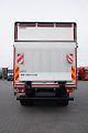 DAF LF (2019) 290 / E 6 / FIRANKA + WINDA /  - náhled 36