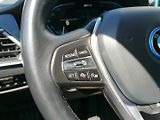 BMW Řada 3 (2022) REZERVACE! 320e PHEV - náhled 29