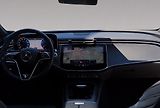 Mercedes-Benz Třídy E 220d Avantgarde Pano 360 Distr - náhled 9