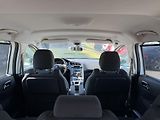 Peugeot 5008 1.6 HDI 7 MIST - náhled 11