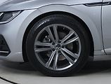 Volkswagen Arteon (2023) R-line 2.0 TDI - náhled 15