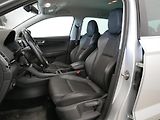 Škoda Karoq - náhled 6