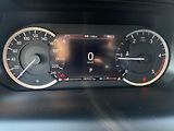 Land Rover Discovery Sport (2020) 2.0 D180 4X4 AUT - náhled 16
