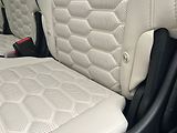 Ford S-MAX 2.5 HEV VIGNALE REZERVACE - náhled 32