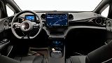 BYD Dolphin 60.4kWh Comfort 360 Carplay - náhled 10