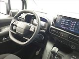 Fiat Dobló cargo (2026) 1,5 BlueHDI 102k L2 - náhled 10