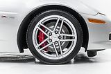 Chevrolet Corvette C6 Z06*USA*originál stav - náhled 10