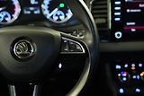 Škoda Karoq - náhled 17